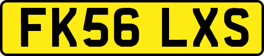 FK56LXS