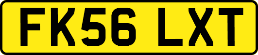 FK56LXT