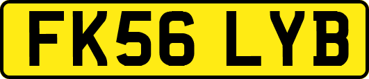 FK56LYB