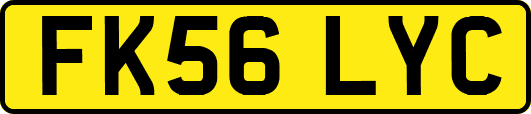 FK56LYC