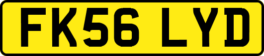 FK56LYD