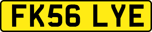 FK56LYE