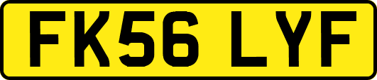 FK56LYF