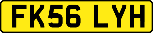 FK56LYH