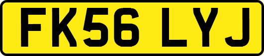 FK56LYJ