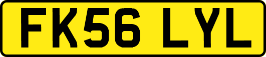 FK56LYL