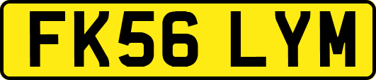 FK56LYM