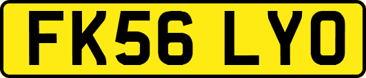 FK56LYO