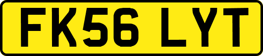 FK56LYT