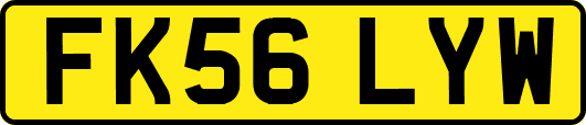 FK56LYW