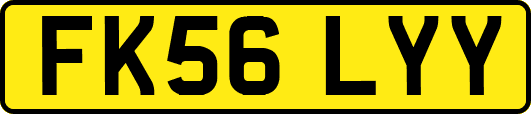 FK56LYY
