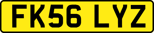 FK56LYZ
