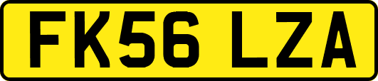 FK56LZA