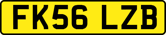FK56LZB