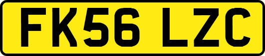 FK56LZC