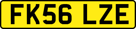 FK56LZE