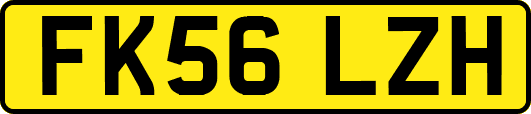 FK56LZH