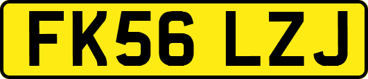 FK56LZJ