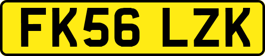 FK56LZK