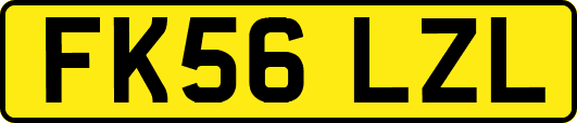 FK56LZL