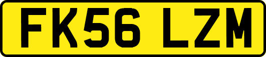 FK56LZM