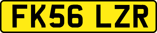 FK56LZR