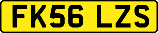 FK56LZS