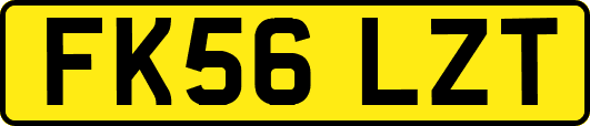FK56LZT