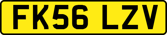 FK56LZV