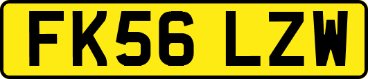 FK56LZW