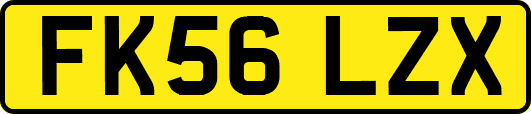 FK56LZX