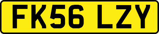 FK56LZY
