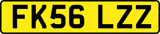 FK56LZZ