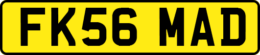 FK56MAD