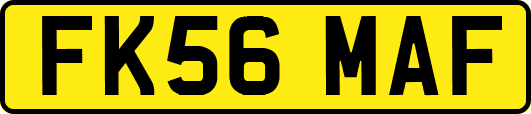 FK56MAF