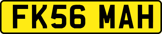 FK56MAH