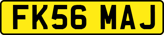 FK56MAJ
