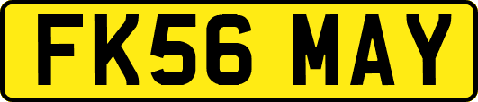 FK56MAY