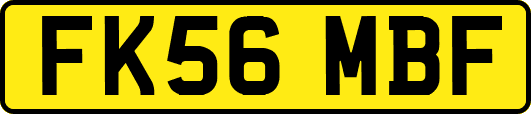 FK56MBF