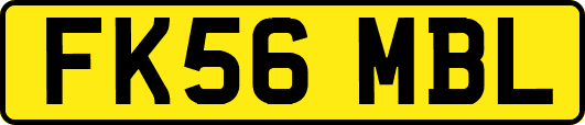 FK56MBL