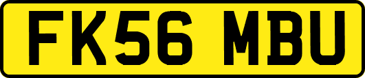FK56MBU