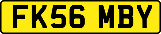 FK56MBY