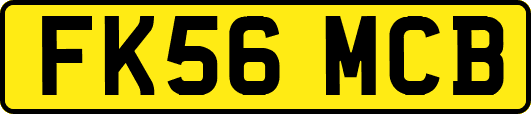 FK56MCB