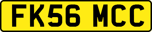 FK56MCC