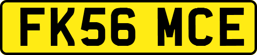 FK56MCE