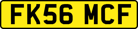 FK56MCF
