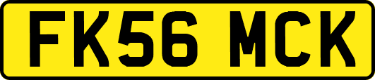 FK56MCK