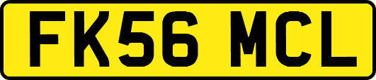 FK56MCL