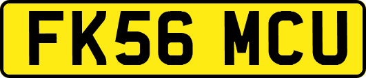 FK56MCU