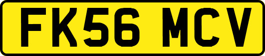 FK56MCV